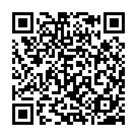 QR code for 911130