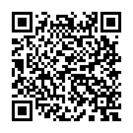 QR code for 911156