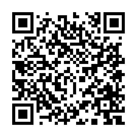 QR code for 91118
