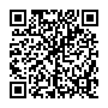 QR code for 9112