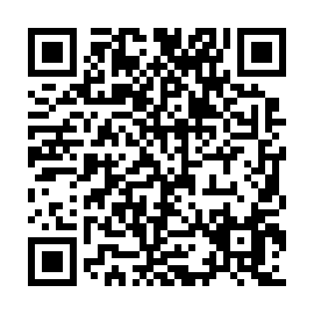 QR code for 91121