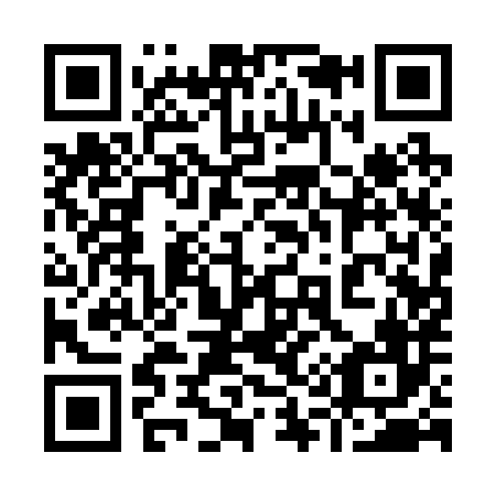 QR code for plate 911-286