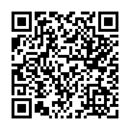 QR code for 91137