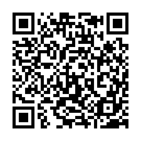 QR code for 911372