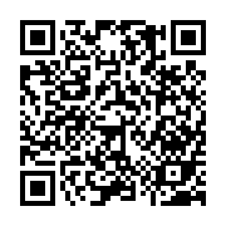 QR code for 91141