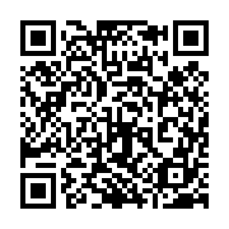 QR code for 911472