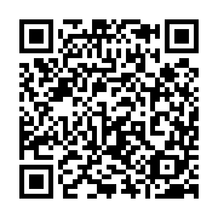 QR code for 911548