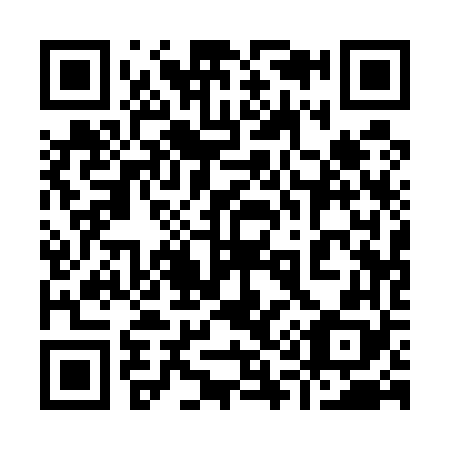 QR code for plate 911-568