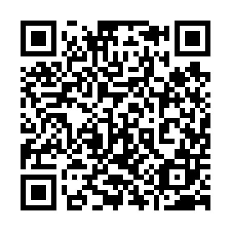 QR code for 911602