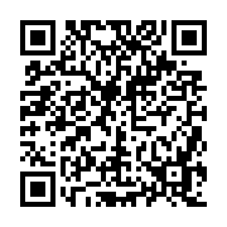 QR code for 9117
