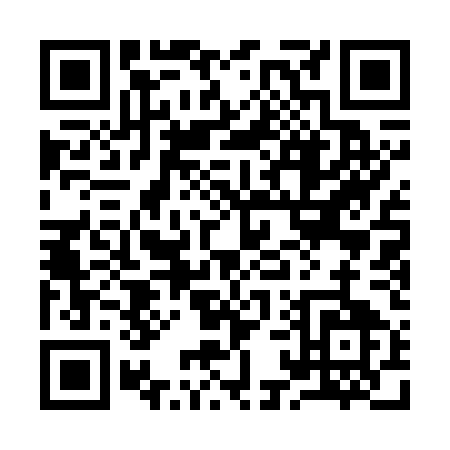 QR code for 91175