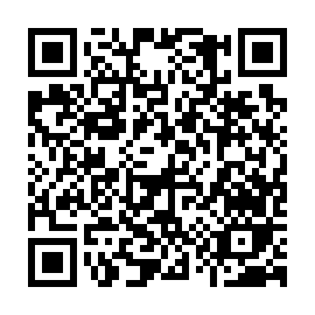 QR code for 91176