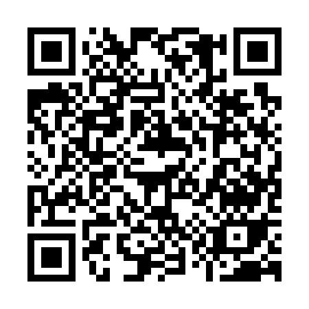 QR code for 91177
