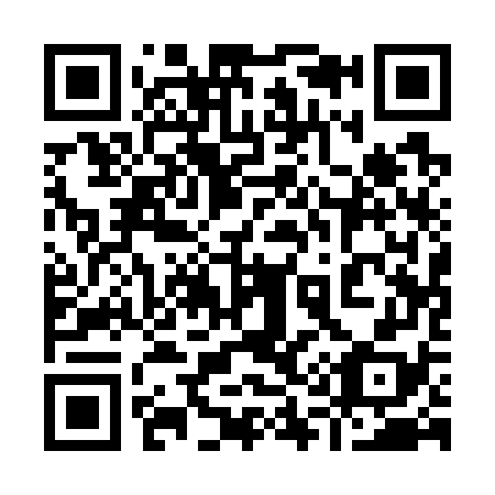 QR code for 911778