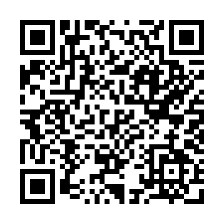 QR code for 91179