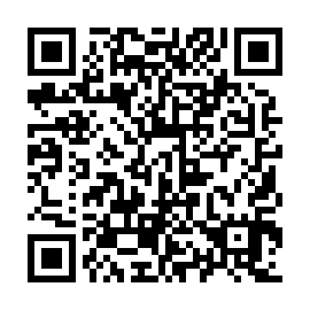 QR code for 911815
