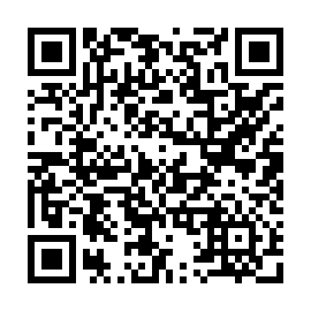 QR code for plate 911-816