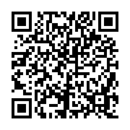 QR code for 9119