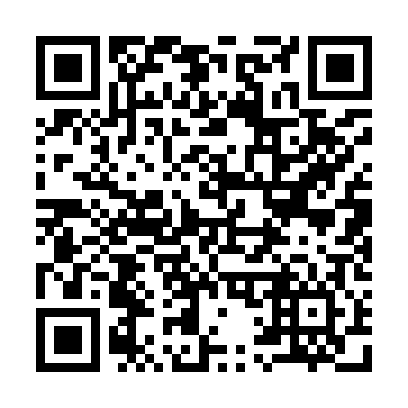 QR code for 911906