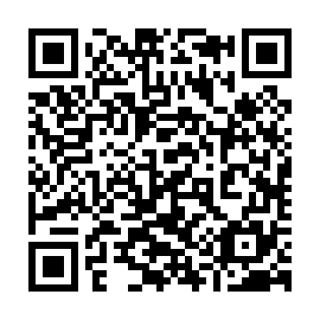 QR code for 912-075