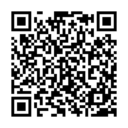 QR code for 912-227