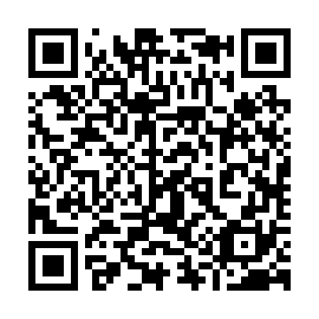 QR code for 912-270