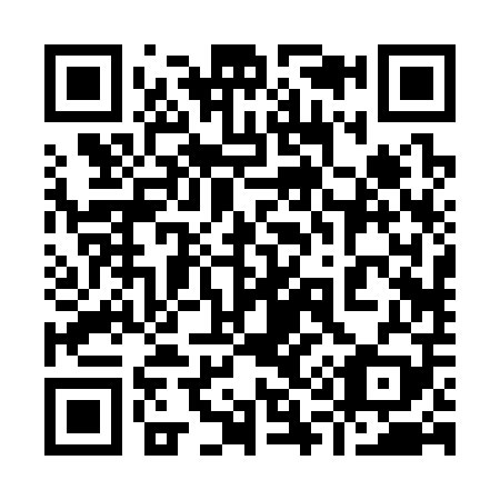 QR code for 912-309