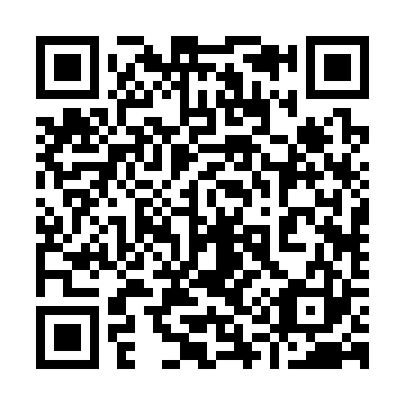 QR code for 912-323