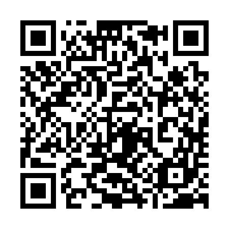 QR code for 912-357