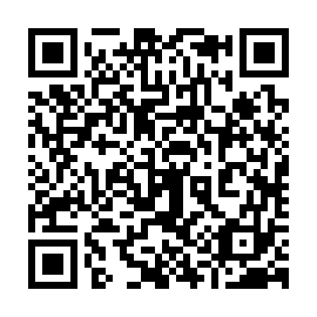 QR code for 912-373