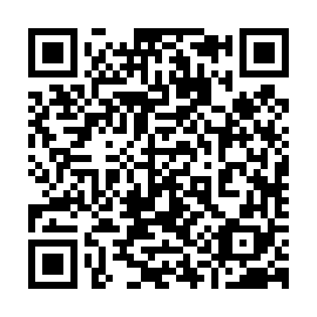 QR code for 912-468