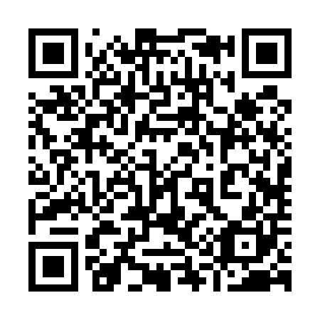 QR code for 912-500