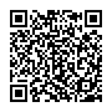QR code for 912-511