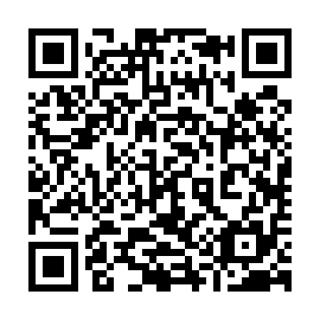 QR code for 912-515