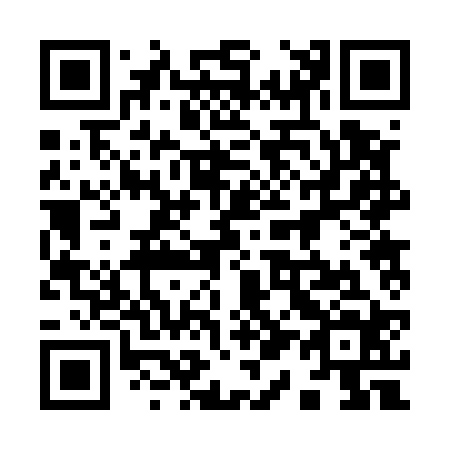 QR code for 912-524