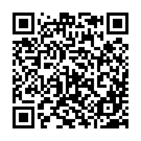 QR code for 912-586