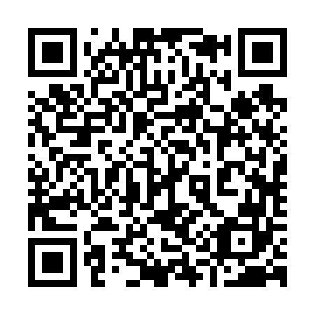 QR code for 912-662