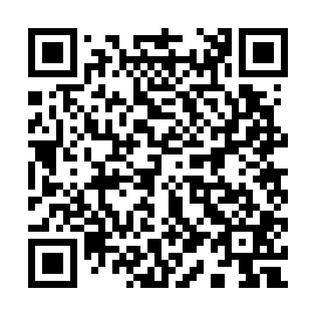 QR code for 912-701