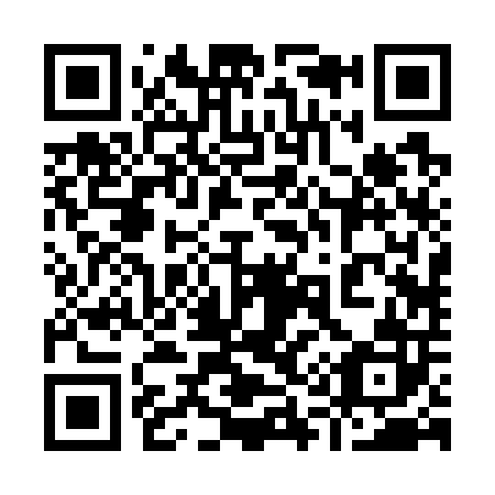 QR code for 912-702