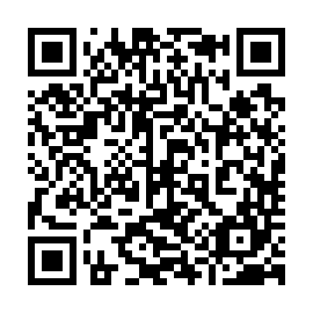 QR code for 912-744