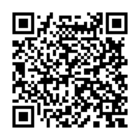 QR code for 912-802