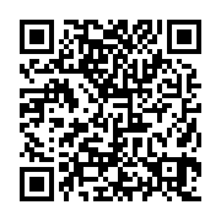 QR code for 912-861