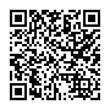 QR code for 912-890