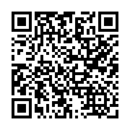 QR code for 912-917