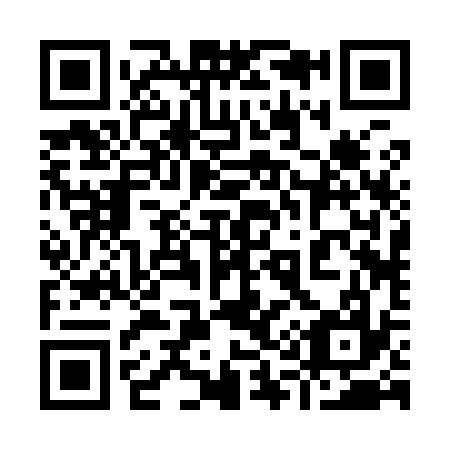 QR code for 912-937
