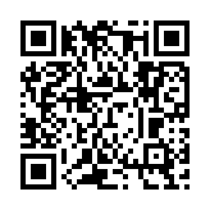 QR code for 912