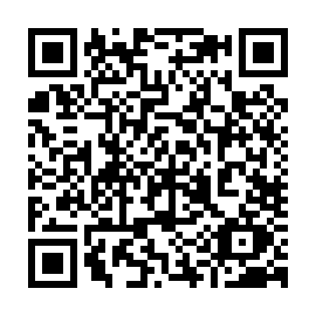 QR code for 9120