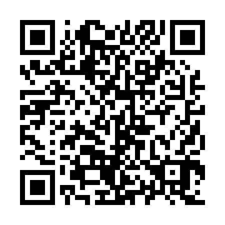 QR code for 912002