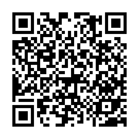 QR code for 91203