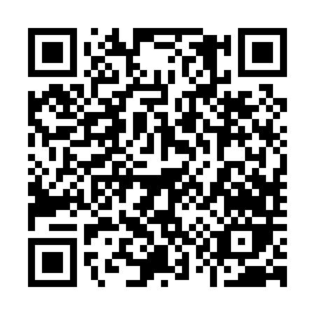 QR code for 91204
